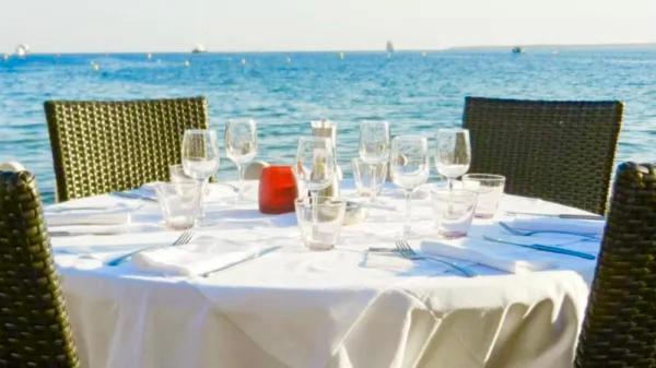 Villaggio I Giardini Del Conero Porto Recanati Zewnętrze zdjęcie